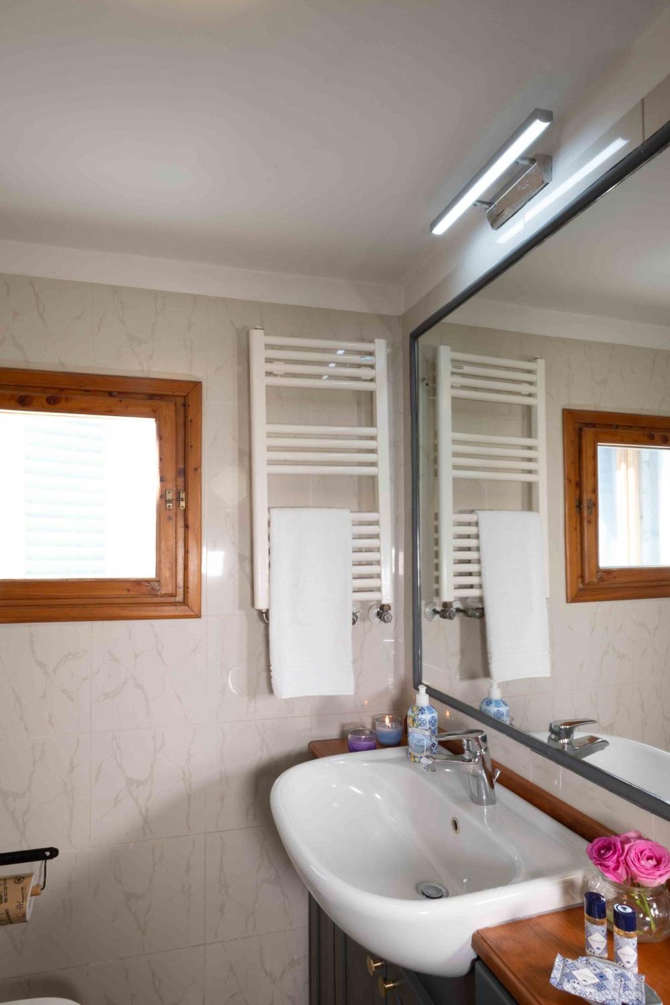 Lezioso, Apartments In Firenze Kültér fotó