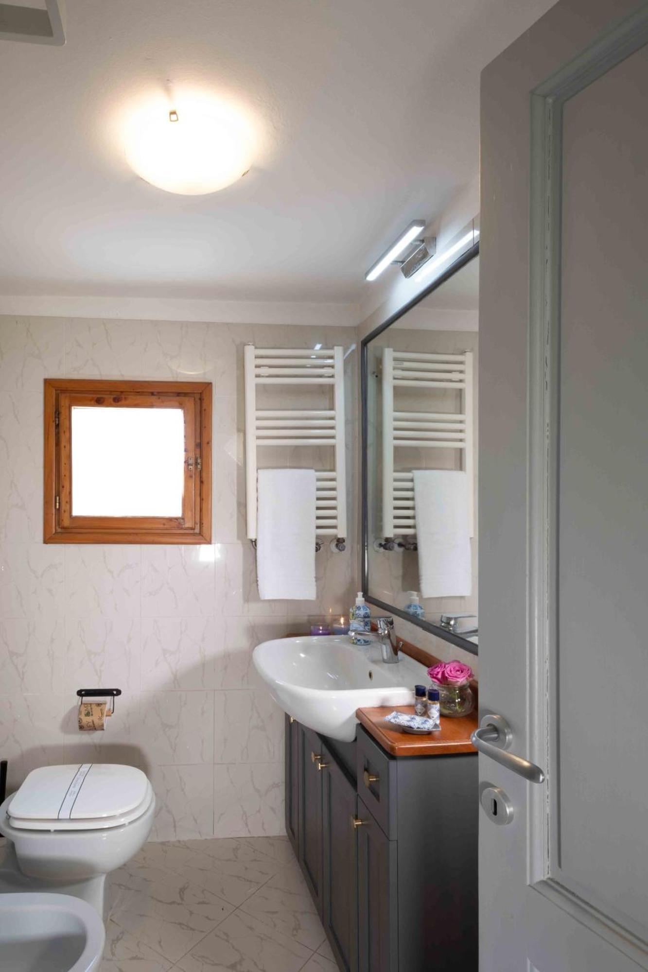 Lezioso, Apartments In Firenze Kültér fotó